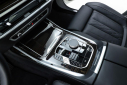 Thumbnail image of 2025 BMW X7 at Harper Fiat Alfa Romeo Maserati