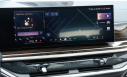 Thumbnail image of 2025 BMW X7 at Harper Fiat Alfa Romeo Maserati