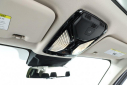 Thumbnail image of 2025 BMW X7 at Harper Fiat Alfa Romeo Maserati