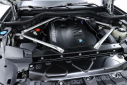 Thumbnail image of 2025 BMW X7 at Harper Fiat Alfa Romeo Maserati