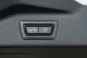 Thumbnail image of 2025 BMW X7 at Harper Fiat Alfa Romeo Maserati