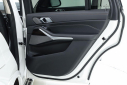 Thumbnail image of 2025 BMW X7 at Harper Fiat Alfa Romeo Maserati