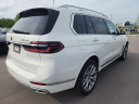 Thumbnail image of 2025 BMW X7 at Harper Fiat Alfa Romeo Maserati