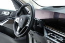 Thumbnail image of 2025 BMW X7 at Harper Fiat Alfa Romeo Maserati