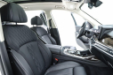 Thumbnail image of 2025 BMW X7 at Harper Fiat Alfa Romeo Maserati