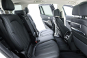 Thumbnail image of 2025 BMW X7 at Harper Fiat Alfa Romeo Maserati