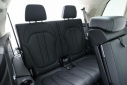 Thumbnail image of 2025 BMW X7 at Harper Fiat Alfa Romeo Maserati