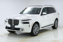Thumbnail image of 2025 BMW X7 at Harper Fiat Alfa Romeo Maserati