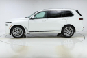 Thumbnail image of 2025 BMW X7 at Harper Fiat Alfa Romeo Maserati