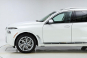 Thumbnail image of 2025 BMW X7 at Harper Fiat Alfa Romeo Maserati