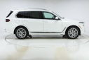 Thumbnail image of 2025 BMW X7 at Harper Fiat Alfa Romeo Maserati