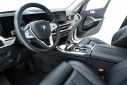 Thumbnail image of 2025 BMW X7 at Harper Fiat Alfa Romeo Maserati