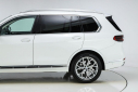 Thumbnail image of 2025 BMW X7 at Harper Fiat Alfa Romeo Maserati