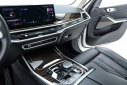 Thumbnail image of 2025 BMW X7 at Harper Fiat Alfa Romeo Maserati
