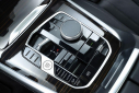 Thumbnail image of 2025 BMW X7 at Harper Fiat Alfa Romeo Maserati