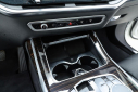 Thumbnail image of 2025 BMW X7 at Harper Fiat Alfa Romeo Maserati
