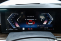 Thumbnail image of 2025 BMW X7 at Harper Fiat Alfa Romeo Maserati