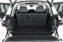 2025 BMW X7 xDrive40i at Harper Fiat Alfa Romeo Maserati