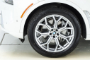 Thumbnail image of 2025 BMW X7 at Harper Fiat Alfa Romeo Maserati