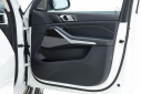 Thumbnail image of 2025 BMW X7 at Harper Fiat Alfa Romeo Maserati