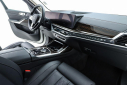 Thumbnail image of 2025 BMW X7 at Harper Fiat Alfa Romeo Maserati