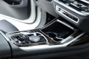 Thumbnail image of 2025 BMW X7 at Harper Fiat Alfa Romeo Maserati