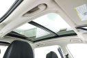 Thumbnail image of 2025 BMW X7 at Harper Fiat Alfa Romeo Maserati