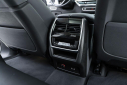 Thumbnail image of 2025 BMW X7 at Harper Fiat Alfa Romeo Maserati