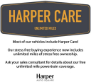 Thumbnail image of 2025 BMW X7 at Harper Fiat Alfa Romeo Maserati