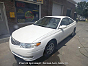 Thumbnail image of 2003 Toyota Camry Solara at Revmax Auto Sales, Inc.