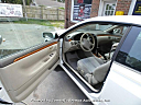 Thumbnail image of 2003 Toyota Camry Solara at Revmax Auto Sales, Inc.