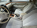 Thumbnail image of 2003 Toyota Camry Solara at Revmax Auto Sales, Inc.