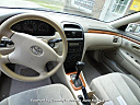 Thumbnail image of 2003 Toyota Camry Solara at Revmax Auto Sales, Inc.