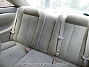 Thumbnail image of 2003 Toyota Camry Solara at Revmax Auto Sales, Inc.