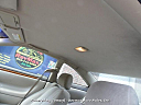 Thumbnail image of 2003 Toyota Camry Solara at Revmax Auto Sales, Inc.