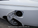 Thumbnail image of 2003 Toyota Camry Solara at Revmax Auto Sales, Inc.