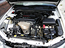 Thumbnail image of 2003 Toyota Camry Solara at Revmax Auto Sales, Inc.
