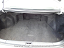 Thumbnail image of 2003 Toyota Camry Solara at Revmax Auto Sales, Inc.