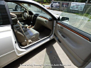 Thumbnail image of 2003 Toyota Camry Solara at Revmax Auto Sales, Inc.