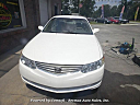 Thumbnail image of 2003 Toyota Camry Solara at Revmax Auto Sales, Inc.