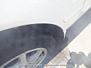 Thumbnail image of 2003 Toyota Camry Solara at Revmax Auto Sales, Inc.