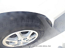 Thumbnail image of 2003 Toyota Camry Solara at Revmax Auto Sales, Inc.