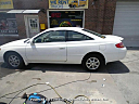 Thumbnail image of 2003 Toyota Camry Solara at Revmax Auto Sales, Inc.