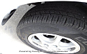 Thumbnail image of 2003 Toyota Camry Solara at Revmax Auto Sales, Inc.