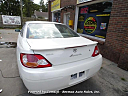 Thumbnail image of 2003 Toyota Camry Solara at Revmax Auto Sales, Inc.