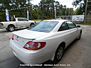 Thumbnail image of 2003 Toyota Camry Solara at Revmax Auto Sales, Inc.