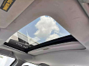 Thumbnail image of 2006 Honda Accord at Luxe Motorcars