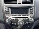 Thumbnail image of 2006 Honda Accord at Luxe Motorcars