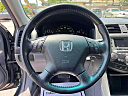 Thumbnail image of 2006 Honda Accord at Luxe Motorcars