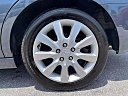 Thumbnail image of 2006 Honda Accord at Luxe Motorcars